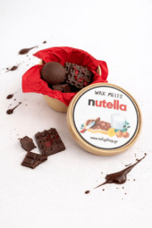 Μικρή προεπιλεγμένη φωτογραφία NUTELLA WAX MELTS 85gr